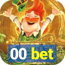 00 bet